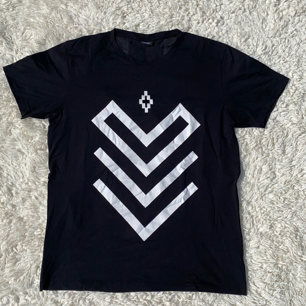 Marcelo Burlon TShirt